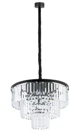 lampa-wiszaca-cristal-black-m-7616-nowodvorski