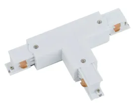 lacznik-zasilajacy-typu-t-lewy-do-szynoprzewodu-ctls-8236-nowodvorski