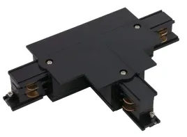 lacznik-zasilajacy-wpuszczany-prawy-typu-t-ctls-tr2-8682-nowodvorski