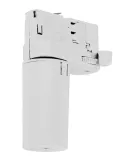 adapter-ctls-dla-cameleon-system-8282-nowodvorski