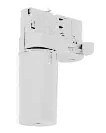 adapter-ctls-dla-cameleon-system-8282-nowodvorski