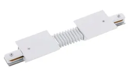 lacznik-zasilajacy-wpuszczany-wyginany-ctls-8676-nowodvorski