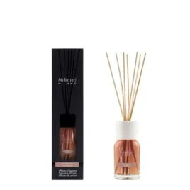 paleczki-zapachowe-100ml-rose-espresso-millefiori-milano