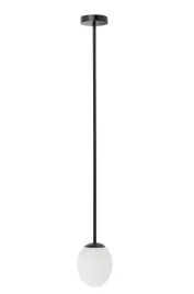 lampa-wiszaca-ip44-ice-egg-a-8124-nowodvorski