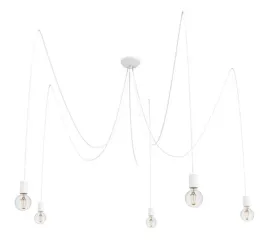 lampa-wiszaca-spider-v-9744-nowodvorski