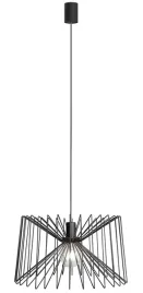 lampa-wiszaca-ness-i-6768-nowodvorski
