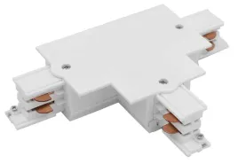 lacznik-zasilajacy-wpuszczany-prawy-typu-t-ctls-tr2-8681-nowodvorski