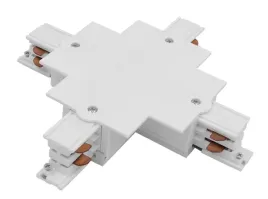 lacznik-zasilajacy-wpuszczany-typu-x-ctls-8678-nowodvorski