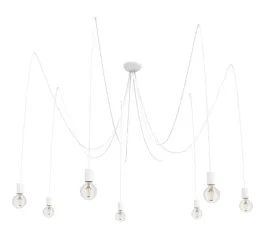 lampa-wiszaca-spider-vii-9743-nowodvorski