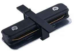 lacznik-wpuszczany-szynoprzewodu-profile-bl-8968-nowodvorski