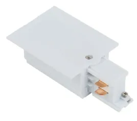 zasilacz-koncowy-wpuszczany-lewy-szynoprzewodu-ctls-8234-nowodvorski