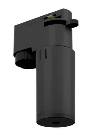 podsufitka-szynowa-cameleon-canopy-g-8360-nowodvorski