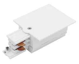 zasilacz-koncowy-szynoprzewodu-wpuszczany-ctls-per-8691-nowodvorski