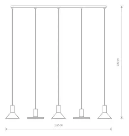 lampa-wiszaca-hermanos-v-8032-nowodvorski