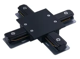 lacznik-wpuszczany-typu-x-szynoprzewodu-profile-8837-nowodvorski