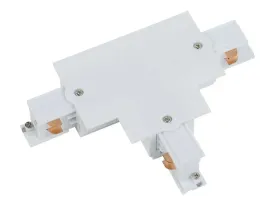 lacznik-zasilajacy-typu-t-lewy-do-szynoprzewodu-ctls-8247-nowodvorski