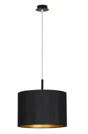 lampa-wiszaca-alice-i-l-4961-nowodvorski