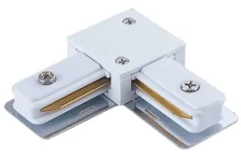 zlacze-szynoprzewodu-typu-l-profile-9456-nowodvorski