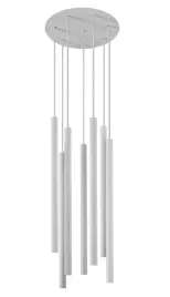 lampa-wiszaca-laser-vii-8918-nowodvorski