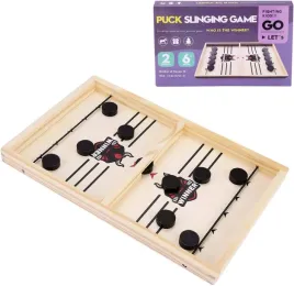 duzy-cymbergaj-fast-sling-puck-slingshot-slingpuck-gra-pilkarzyki-drewniane