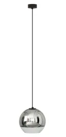 lampa-wiszaca-globe-plus-s-7605-nowodvorski