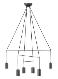 lampa-wiszaca-imbria-vi-9677-nowodvorski