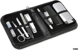 duzy-zestaw-do-manicure-przybornik-10el-futeral