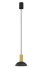 lampa-wiszaca-hermanos-c-8194-nowodvorski