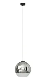lampa-wiszaca-globe-plus-m-7606-nowodvorski