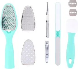 duzy-zestaw-do-pedicure-manicure-domowy-10-w-1