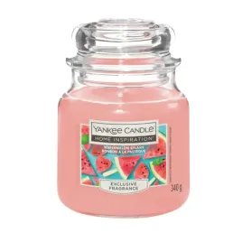 srednia-swieca-watermelon-splash-home-inspiration-yankee-candle