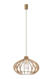 lampa-wiszaca-ika-i-d-4174-nowodvorski