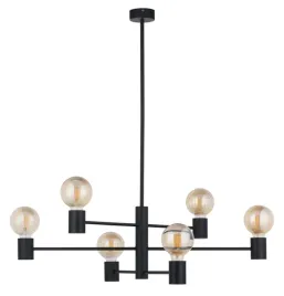 lampa-wiszaca-radius-7932-nowodvorski