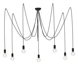 lampa-wiszaca-spider-vii-6785-nowodvorski