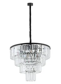 lampa-wiszaca-cristal-black-l-7614-nowodvorski