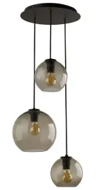 lampa-wiszaca-verto-iii-7641-nowodvorski