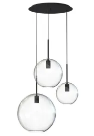 lampa-wiszaca-sphere-iii-7788-nowodvorski