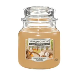 srednia-swieca-beach-day-rays-home-inspiration-yankee-candle
