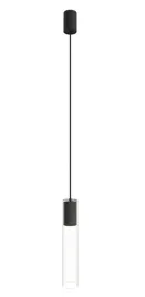 lampa-wiszaca-cylinder-l-7864-nowodvorski