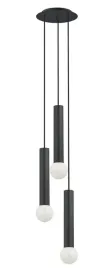 lampa-wiszaca-baton-iii-7856-nowodvorski
