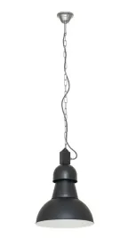 lampa-wiszaca-highbay-i-5067-nowodvorski