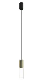 lampa-wiszaca-cylinder-m-7868-nowodvorski