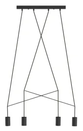 lampa-wiszaca-imbria-iv-9192-nowodvorski