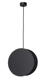 lampa-wiszaca-wheel-i-9033-nowodvorski