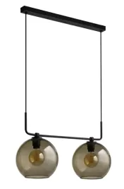 lampa-wiszaca-monaco-ii-9363-nowodvorski