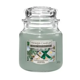 srednia-swieca-wrapping-paper-pine-home-inspiration-yankee-candle