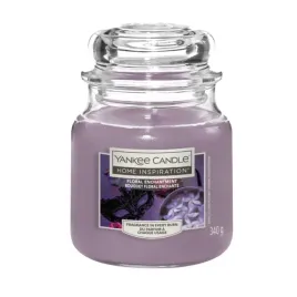 srednia-swieca-floral-enchantment-home-inspiration-yankee-candle