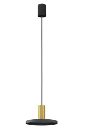 lampa-wiszaca-hermanos-b-8100-nowodvorski