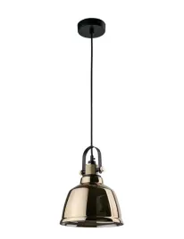 lampa-wiszaca-amalfi-m-9153-nowodvorski