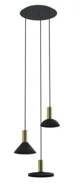 lampa-wiszaca-hermanos-iii-8030-nowodvorski